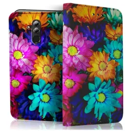 premium-etui-case-pokrowiec-na-telefon-zamykane-do-huawei-mate-20-lite