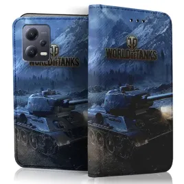 premium-etui-case-pokrowiec-na-telefon-zamykane-do-xiaomi-redmi-note-12-5g