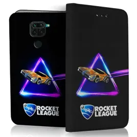 premium-etui-case-pokrowiec-na-telefon-zamykane-do-xiaomi-note-9