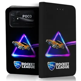premium-etui-case-pokrowiec-na-telefon-zamykane-do-xiaomi-poco-c40