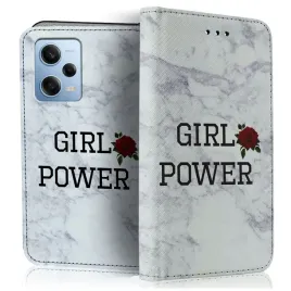 premium-etui-case-pokrowiec-na-telefon-zamykane-do-xiaomi-note-12-pro-5g