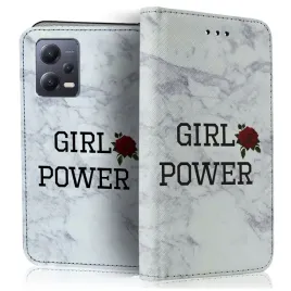 premium-etui-case-pokrowiec-na-telefon-zamykane-do-xiaomi-redmi-note-12-5g