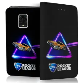 premium-etui-case-pokrowiec-na-telefon-zamykane-do-xiaomi-note-9s-9-pro