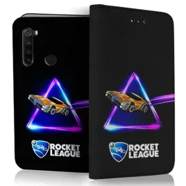 premium-etui-case-pokrowiec-na-telefon-zamykane-do-xiaomi-note-8