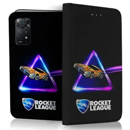 premium-etui-case-pokrowiec-na-telefon-zamykane-do-xiaomi-note-11-pro-4g-5g