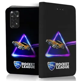 premium-etui-case-pokrowiec-na-telefon-zamykane-do-xiaomi-note-11-11s-4g