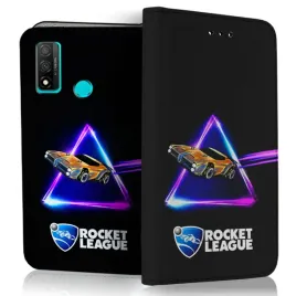 premium-etui-case-pokrowiec-na-telefon-zamykane-do-huawei-p-smart-2020