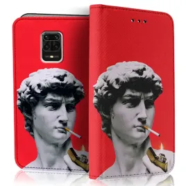 premium-etui-case-pokrowiec-na-telefon-zamykane-do-xiaomi-note-9s-9-pro