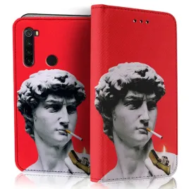 premium-etui-case-pokrowiec-na-telefon-zamykane-do-xiaomi-note-8