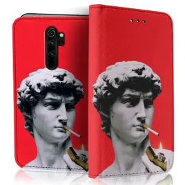 premium-etui-case-pokrowiec-na-telefon-zamykane-do-xiaomi-note-8-pro