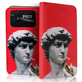 premium-etui-case-pokrowiec-na-telefon-zamykane-do-xiaomi-poco-c40