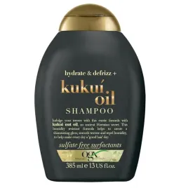 ogx-hydrate-and-defrizz-szampon-nawilzajacy-z-olejkiem-z-orzechow-kukui-385ml