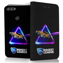 premium-etui-case-pokrowiec-na-telefon-zamykane-do-huawei-p-smart