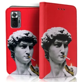 premium-etui-case-pokrowiec-na-telefon-zamykane-do-xiaomi-note-10-pro