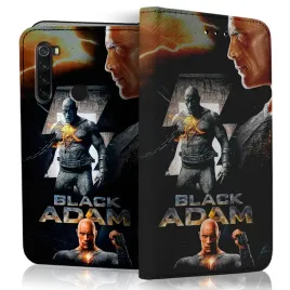 premium-etui-case-pokrowiec-na-telefon-zamykane-do-xiaomi-note-8