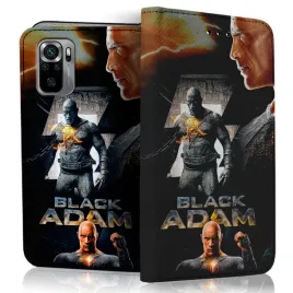 premium-etui-case-pokrowiec-na-telefon-zamykane-do-xiaomi-note-10-10s