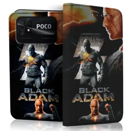 premium-etui-case-pokrowiec-na-telefon-zamykane-do-xiaomi-poco-c40