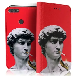 premium-etui-case-pokrowiec-na-telefon-zamykane-do-huawei-p-smart