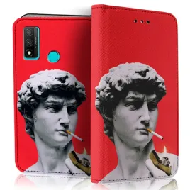 premium-etui-case-pokrowiec-na-telefon-zamykane-do-huawei-p-smart-2020