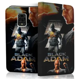 premium-etui-case-pokrowiec-na-telefon-zamykane-do-xiaomi-note-9s-9-pro