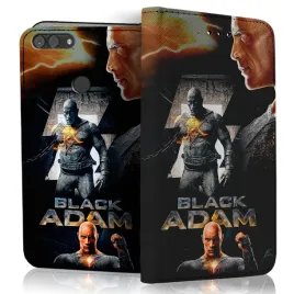 premium-etui-case-pokrowiec-na-telefon-zamykane-do-huawei-p-smart