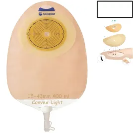 worek-urostomijny-sensura-convex-light-15-43mm-400ml-maxi-coloplast-118120