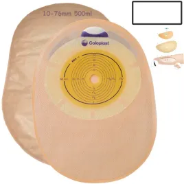 worek-stomijny-1-cz-sensura-10-76-mm-500-ml-zamkniety-coloplast-154700