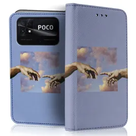 etui-modne-do-xiaomi-poco-c40-wzory-top100