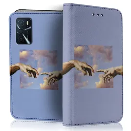 etui-modne-do-oppo-a16-a16s-a54s-wzory-top100