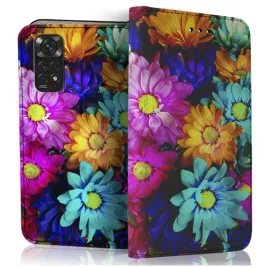 premium-etui-case-pokrowiec-na-telefon-zamykane-do-xiaomi-redmi-note-11-11s