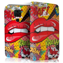 premium-etui-case-pokrowiec-na-telefon-zamykane-do-xiaomi-redmi-note-9