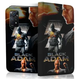 premium-etui-case-pokrowiec-na-telefon-zamykane-do-xiaomi-note-11-pro-4g-5g