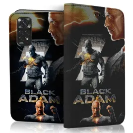 premium-etui-case-pokrowiec-na-telefon-zamykane-do-xiaomi-note-11-11s-4g