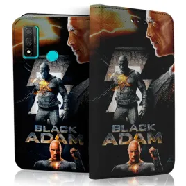 premium-etui-case-pokrowiec-na-telefon-zamykane-do-huawei-p-smart-2020