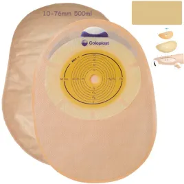 worek-kolostomijny-1-cz-10-76mm-500-ml-sensura-zamkniety-coloplast-154800