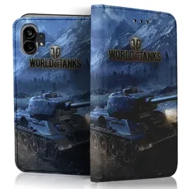 etui-modne-do-nothing-phone-1-wzory-top100