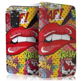 premium-etui-case-pokrowiec-na-telefon-zamykane-do-xiaomi-redmi-note-11-11s