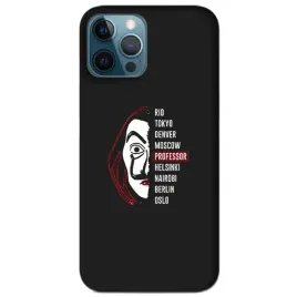 etui-slim-matt-case-do-apple-iphone-12-12-pro-wzor