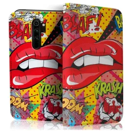 premium-etui-case-pokrowiec-na-telefon-zamykane-do-xiaomi-redmi-note-8-pro