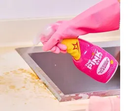 the-pink-stuff-wielofunkcyjny-spray-czyszczacy-uniwersalny-850ml