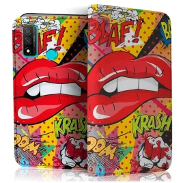 premium-etui-case-pokrowiec-na-telefon-zamykane-do-huawei-p-smart-2020