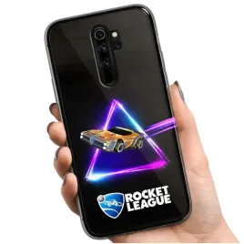 etui-case-obudowa-na-telefon-do-xiaomi-redmi-note-8-pro-wzory-top100-jakosc
