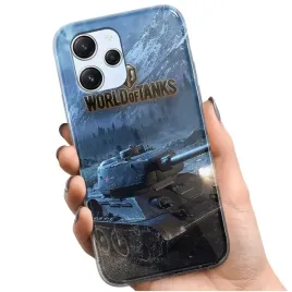 etui-case-obudowa-na-telefon-do-xiaomi-redmi-12-wzory-top100-jakosc