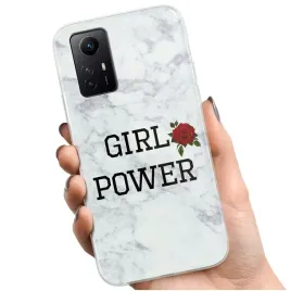 etui-case-obudowa-na-telefon-do-xiaomi-redmi-note-12s-wzory-top100-jakosc