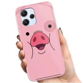 etui-case-obudowa-na-telefon-do-xiaomi-redmi-12-wzory-top100-jakosc