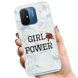 etui-case-obudowa-na-telefon-do-xiaomi-redmi-12c-wzory-top100-jakosc