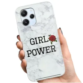 etui-case-obudowa-na-telefon-do-xiaomi-redmi-12-wzory-top100-jakosc