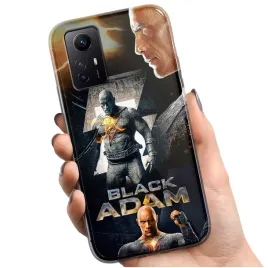 etui-case-obudowa-na-telefon-do-xiaomi-redmi-note-12s-wzory-top100-jakosc
