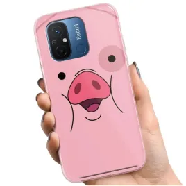 etui-case-obudowa-na-telefon-do-xiaomi-redmi-12c-wzory-top100-jakosc