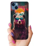 etui-case-do-apple-iphone-13-wilki-wolf-misie